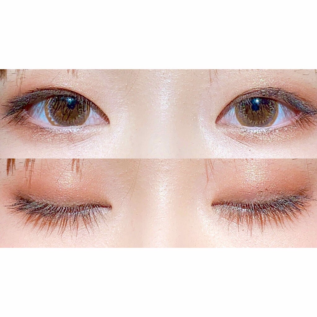 M·A·C ミネラライズ ブラッシュ/M・A・C/パウダーチークを使ったクチコミ(2枚目)