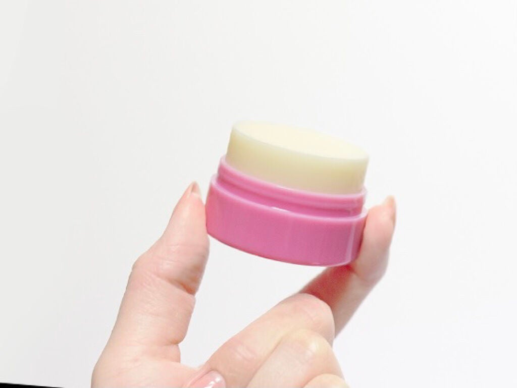 まとめ髪スティック レギュラー/マトメージュ/ヘアワックス・クリームを使ったクチコミ(4枚目)