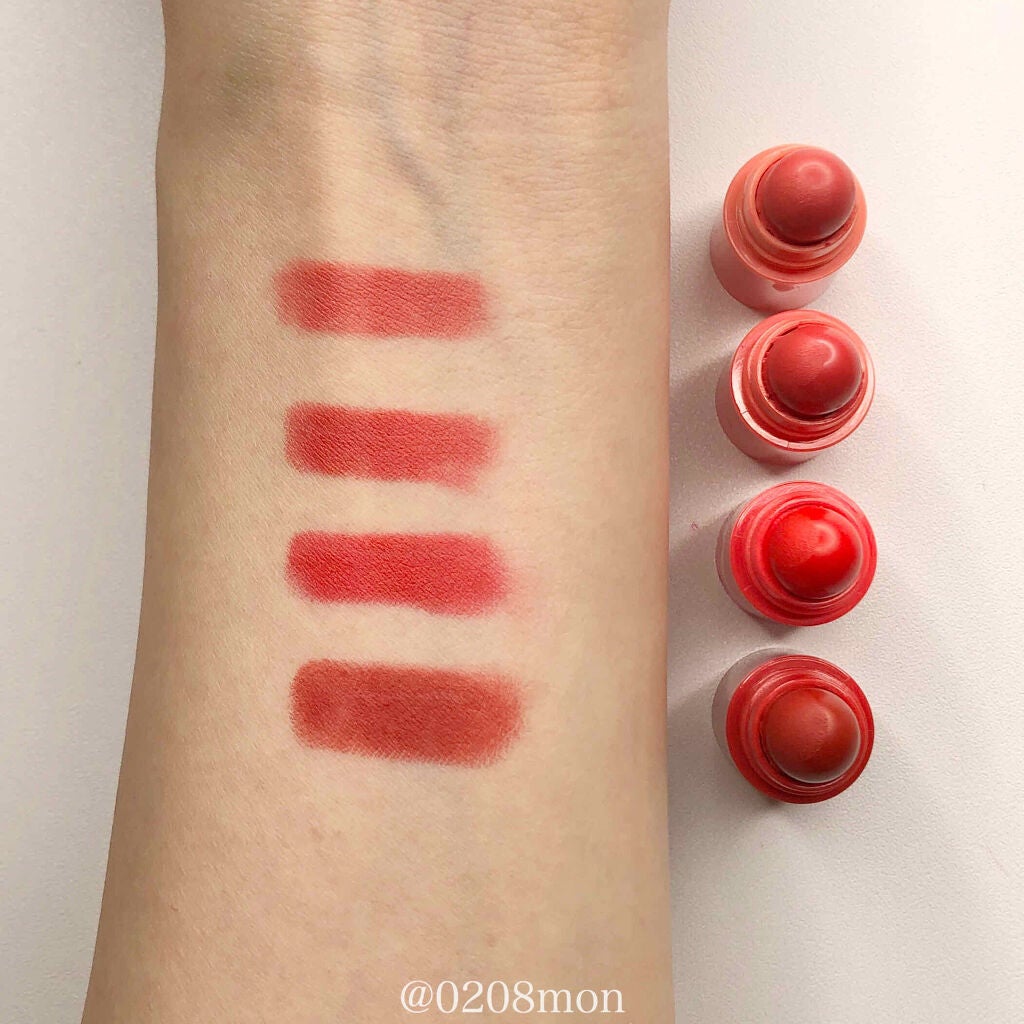 ãã«ããã¥ãŒã/iâm meme/ã¢ã€ã·ã£ããŠãã¬ããã䜿ã£ãã¯ãã³ãïŒ4æç®ïŒ