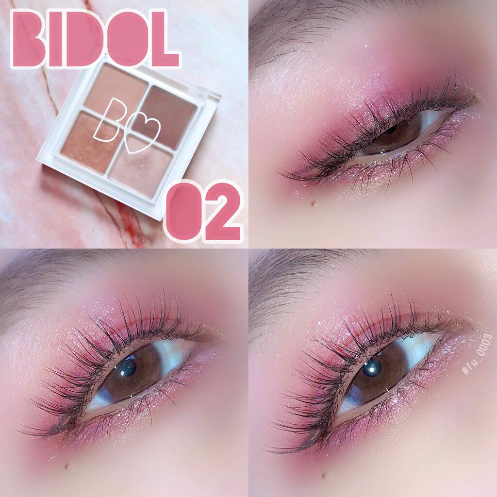 MOTE MASCARA™ (モテマスカラ)/UZU BY FLOWFUSHI/マスカラを使ったクチコミ（1枚目）