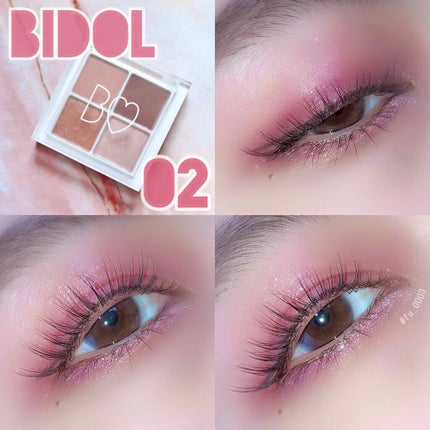 ラブ・ライナー リキッドアイライナーR3/ラブ・ライナー/リキッドアイライナーを使ったクチコミ(1枚目)