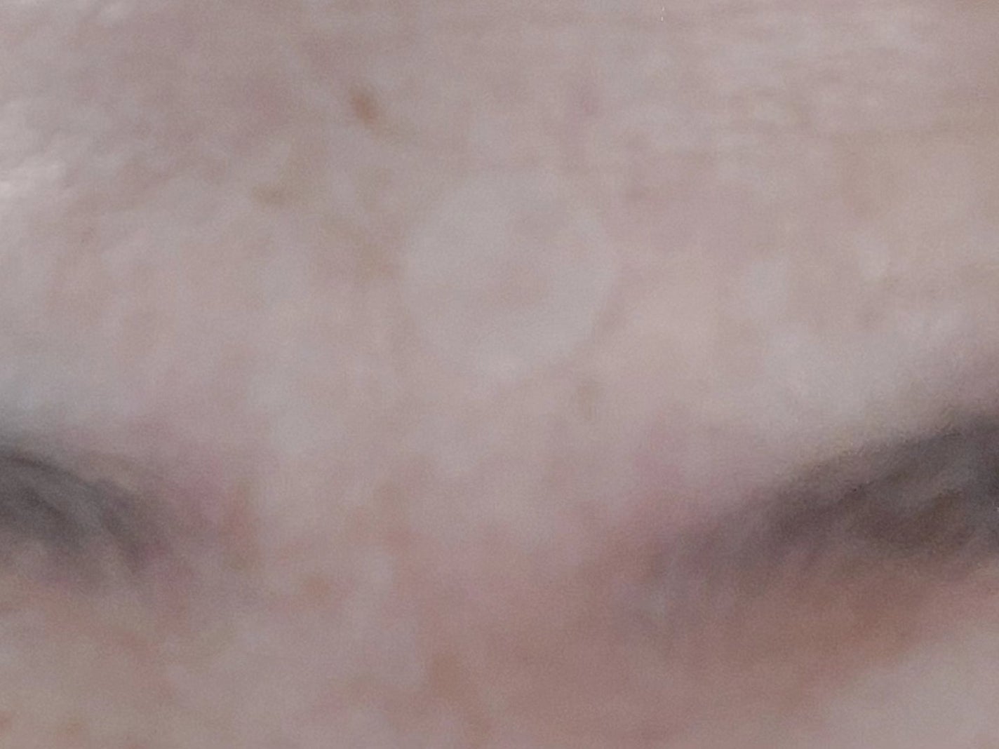 Dr.G Aクリアスポットパッチ/Dr.G/その他スキンケアを使ったクチコミ(4枚目)