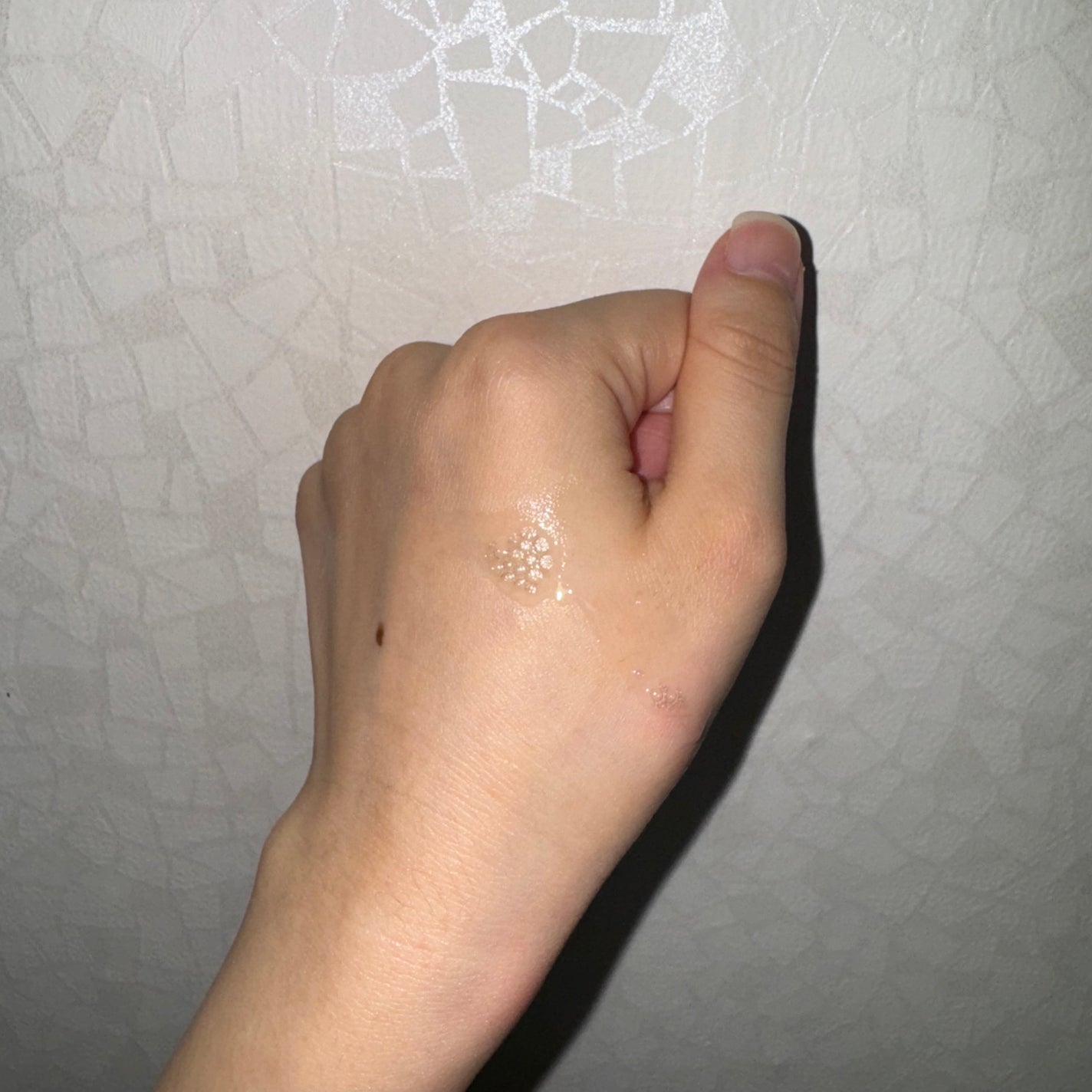 シカリニック HA バイオ エッセンス/CICALINIC/美容液を使ったクチコミ(2枚目)