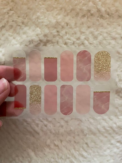 を使ったクチコミ(3枚目)