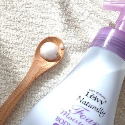 を使ったクチコミ(3枚目)