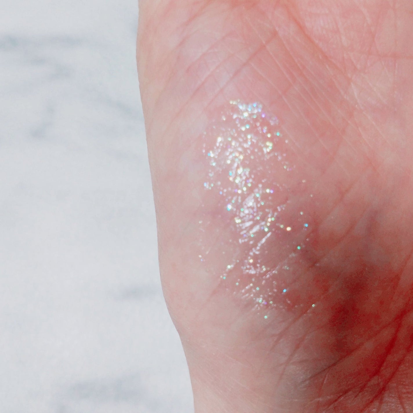 ラ・メイクハイアルアイズ/H×H/ジェル・クリームアイシャドウを使ったクチコミ(4枚目)