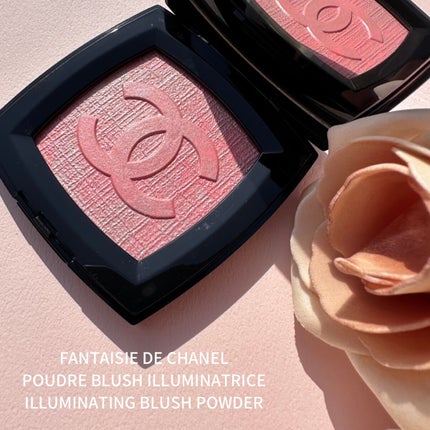 レ キャトル オンブル/CHANEL/アイシャドウパレットを使ったクチコミ(5枚目)