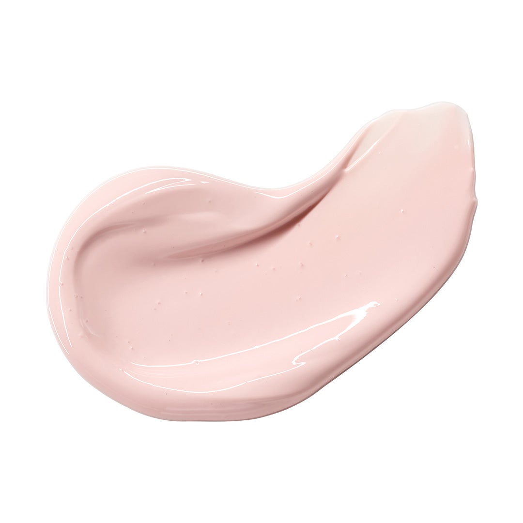 Rセラカプセル UVプロテクター トーンアップ プライミング SPF50+ / PA++++ primera