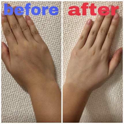 プレミアムトマト ミルキーフェイスパック/SKINFOOD/洗い流すパック・マスクを使ったクチコミ(2枚目)