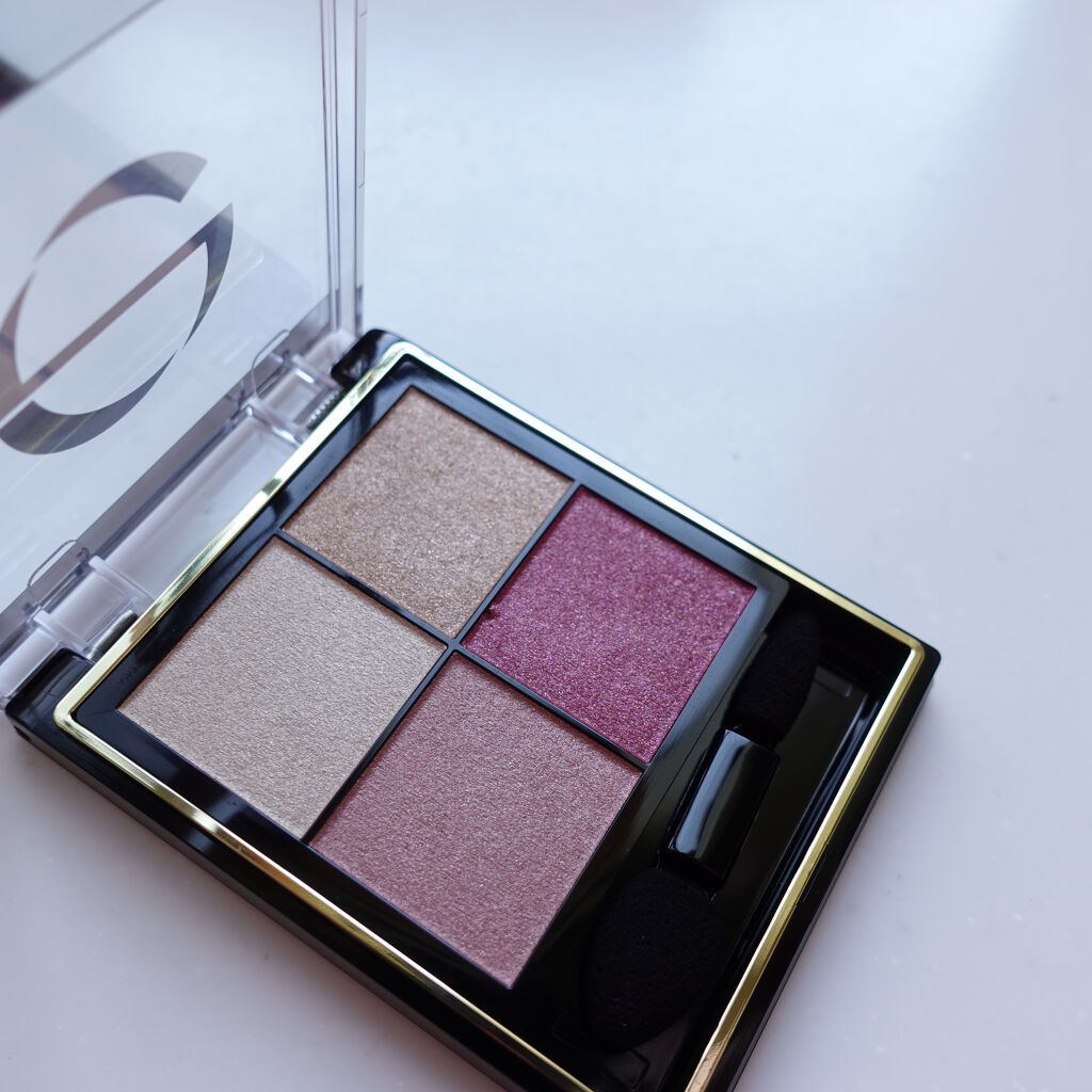 ロング＆カールマスカラ アドバンストフィルム/ヒロインメイク/マスカラを使ったクチコミ（2枚目）