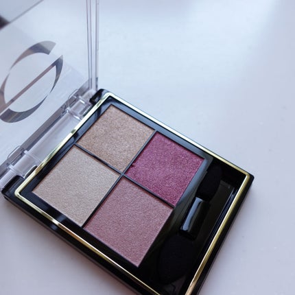 ロング&カールマスカラ アドバンストフィルム/ヒロインメイク/マスカラを使ったクチコミ(2枚目)