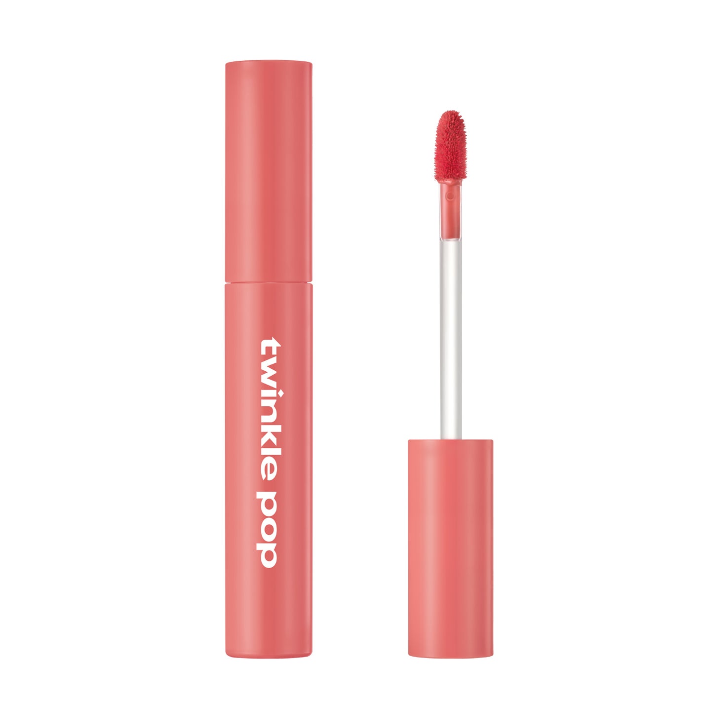 ピュアグラスティント 01 MIDDLE ROSE