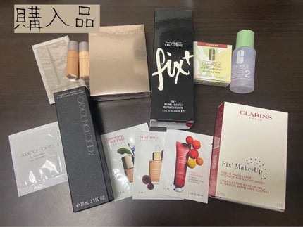 アイカラーレーション/LUNASOL/アイシャドウパレットを使ったクチコミ(1枚目)