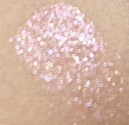 シルキースフレアイズ(マットタイプ)/キャンメイク/アイシャドウパレットを使ったクチコミ(3枚目)