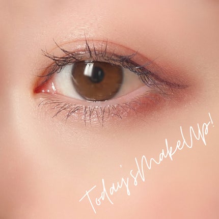 アリュールド シングル アイシャドウ NIGHT TAIL 11/DAZZSHOP/単色アイシャドウを使ったクチコミ(1枚目)