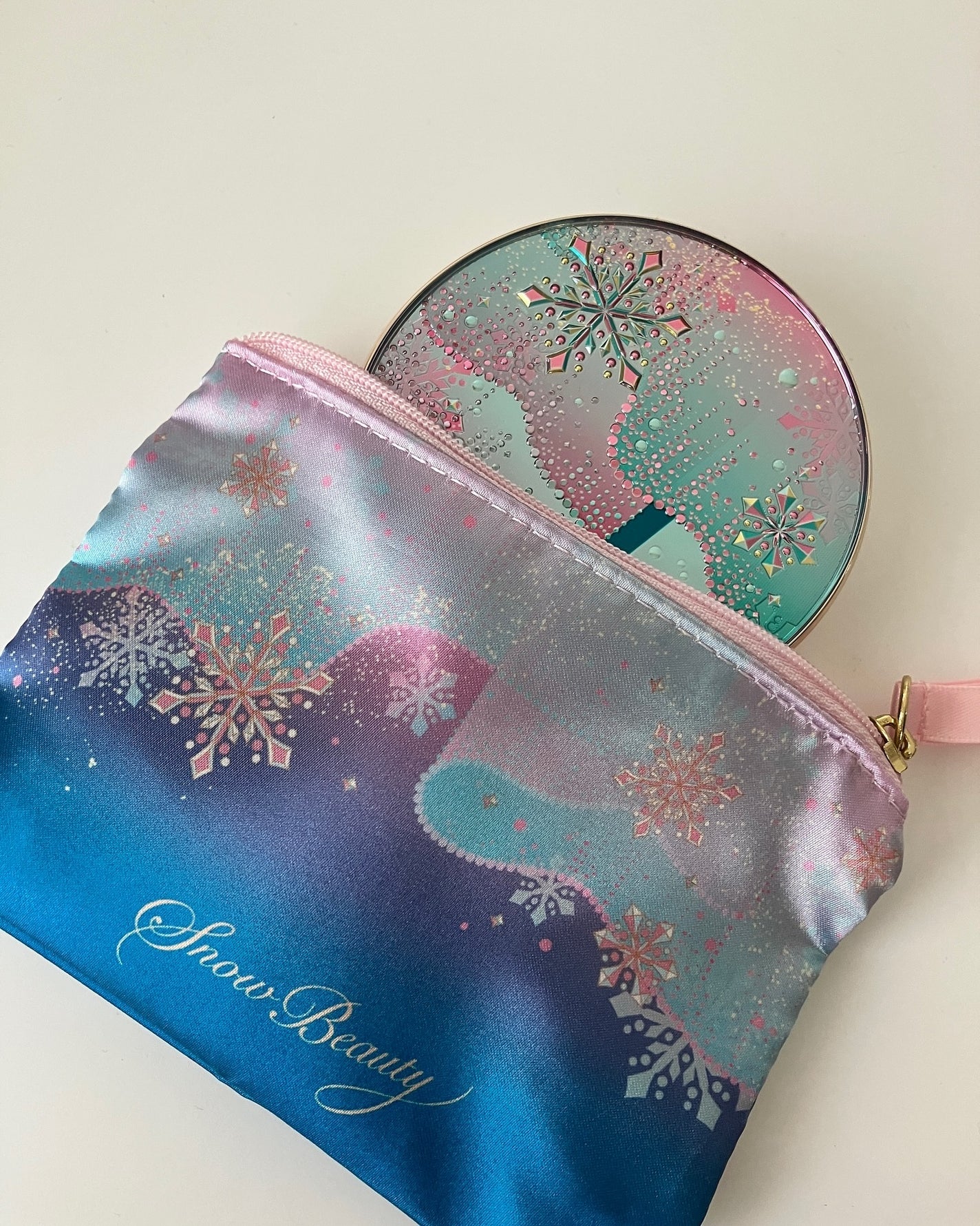 ã¹ããŒãã¥ãŒãã£ãŒ ãã©ã€ããã³ã° ã¹ãã³ã±ã¢ããŠããŒA ïŒå»è¬éšå€åïŒ/ã¹ããŒãã¥ãŒãã£ãŒ/ãã¬ã¹ãããŠããŒã䜿ã£ãã¯ãã³ãïŒ6æç®ïŒ