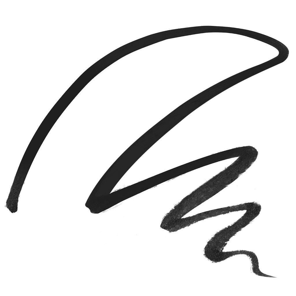 ナイントゥナインサバイバルペンライナー #01 マットブラック