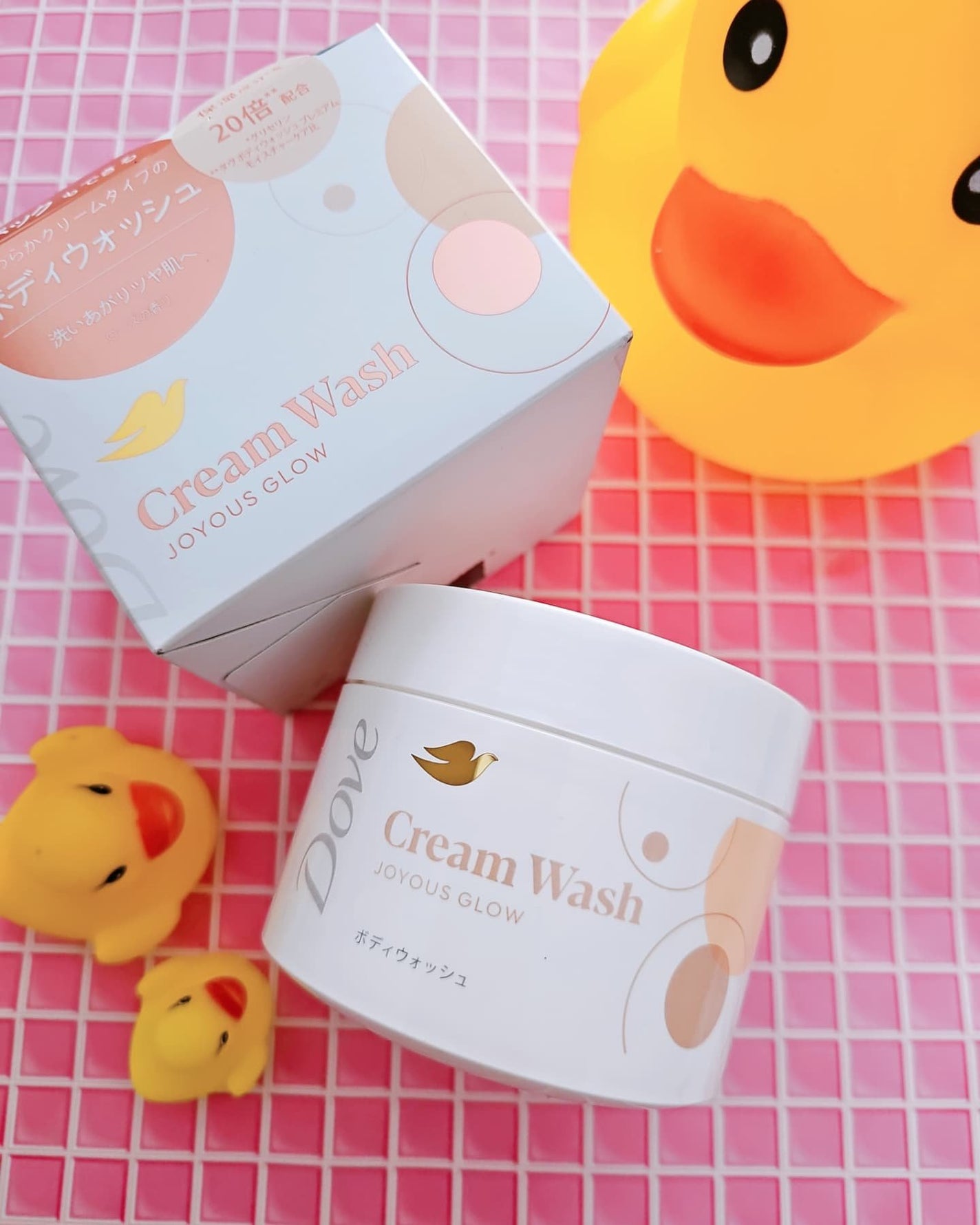 ã㎠ã¯ãªãŒã ããã£ãŠã©ãã·ã¥ ã³ã³ãã©ãŒãã¢ã€ã¹ãã£ãŒ/ããŽ/ããã£ãœãŒãã䜿ã£ãã¯ãã³ãïŒ6æç®ïŒ