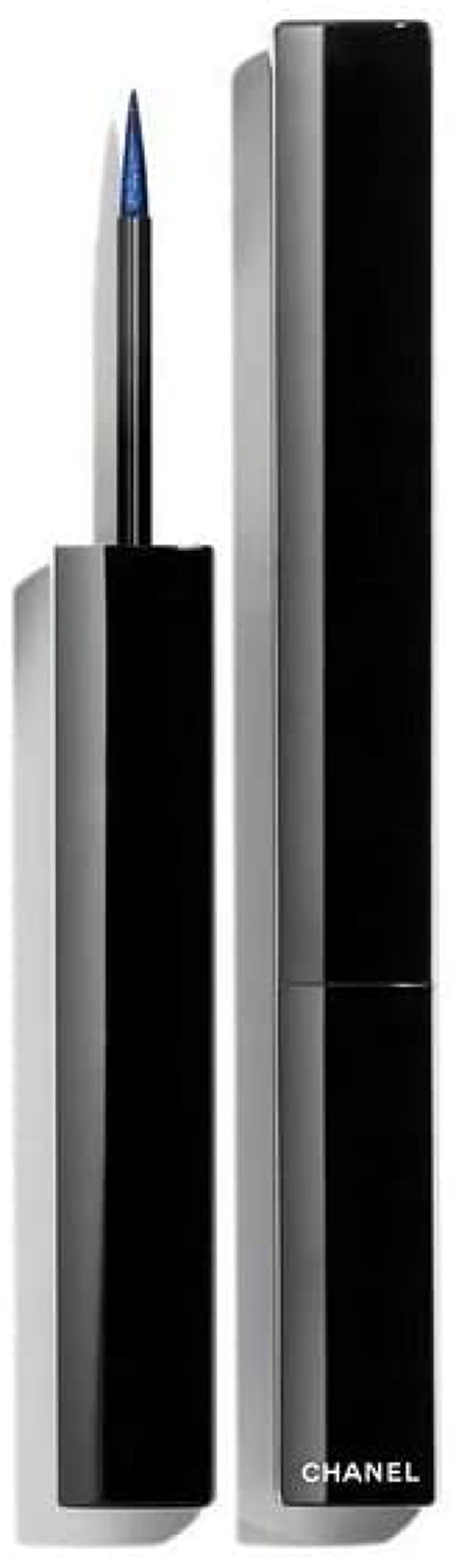 ル ライナー ドゥ シャネル CHANEL