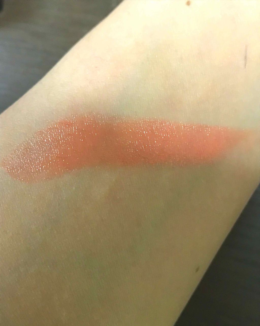 オペラ リップティント N/OPERA/リップティントを使ったクチコミ(3枚目)