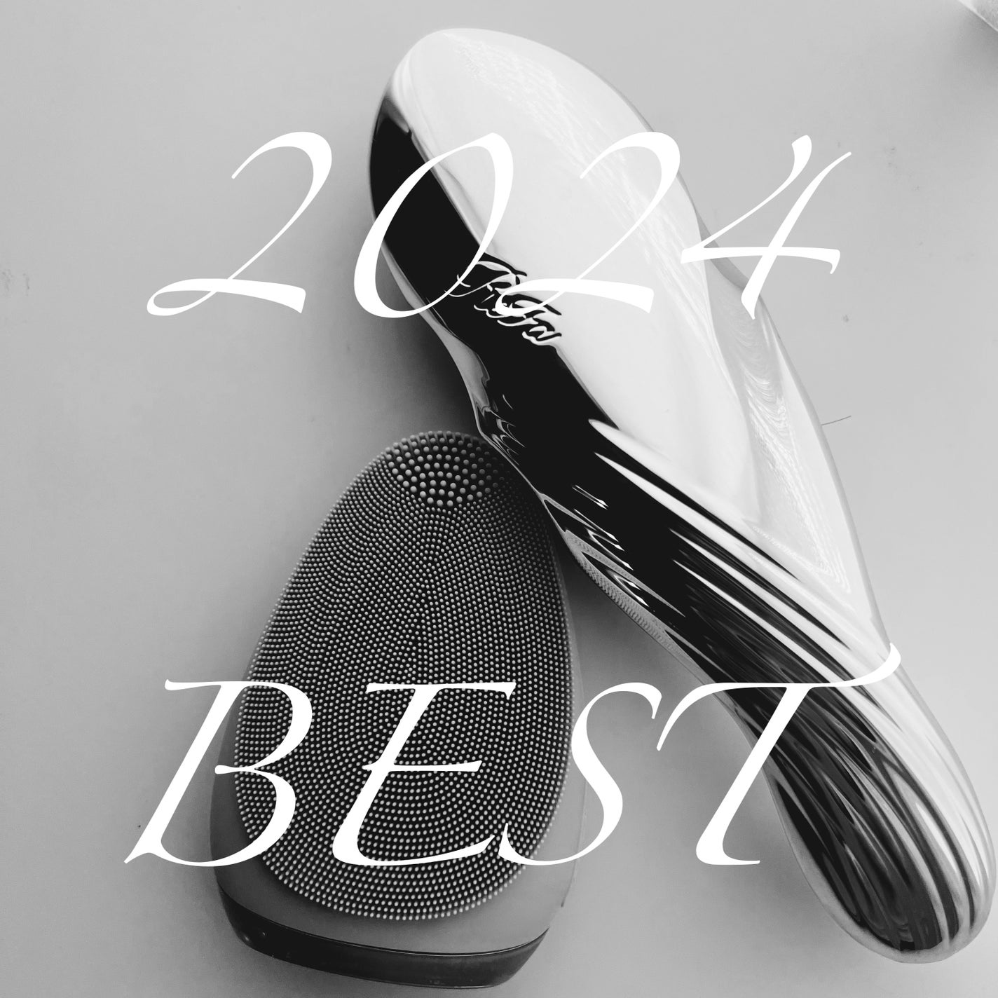 洗顔ブラシ SkinBaby