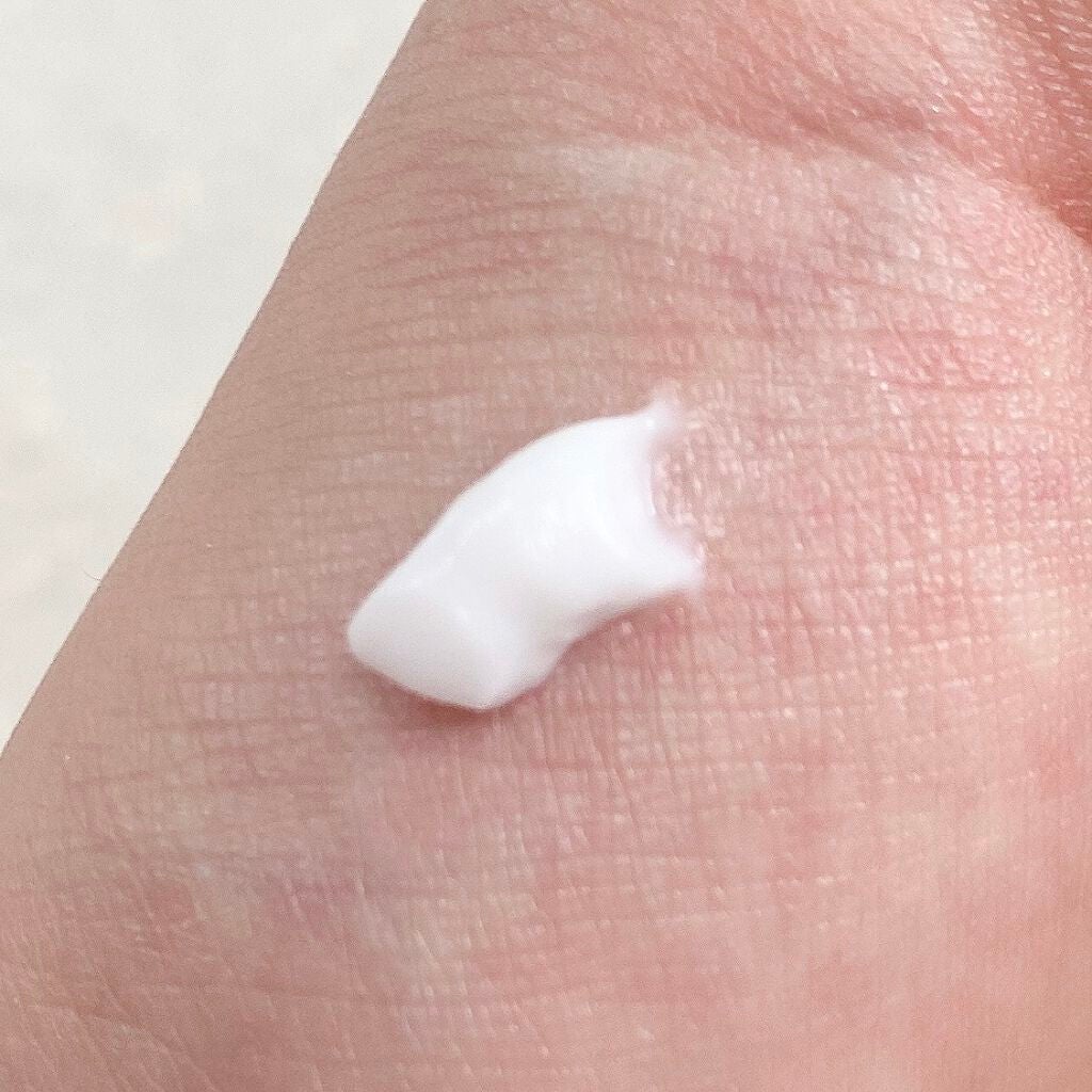 ビューティーチャージ ピーチティーの香り/アトリックス/ハンドクリームを使ったクチコミ(3枚目)