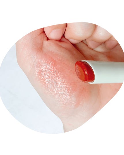 バイオームバリア クリームミスト/UIQ/ミスト状化粧水を使ったクチコミ(7枚目)