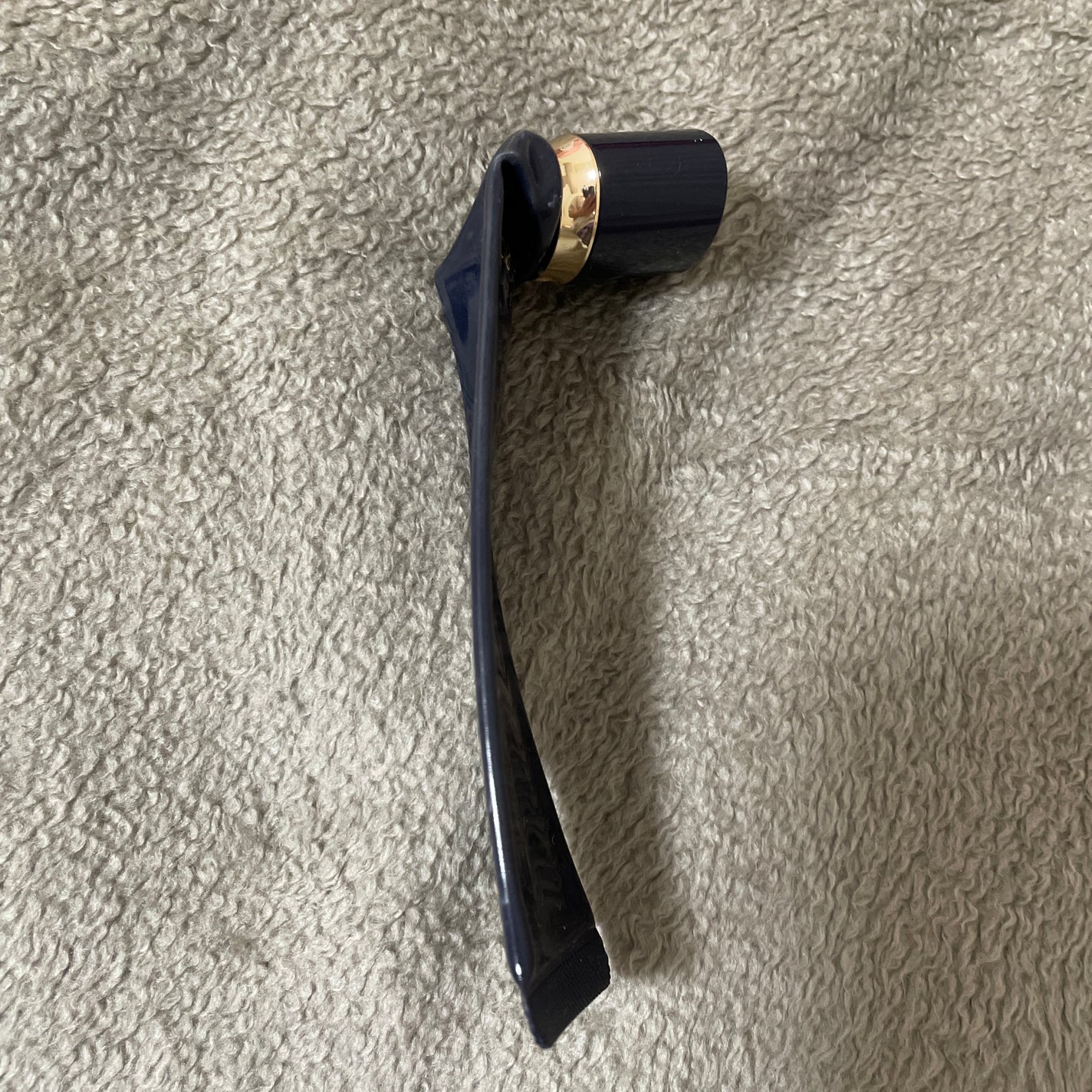 ヴォワールコレクチュールn/クレ・ド・ポー ボーテ/化粧下地を使ったクチコミ(2枚目)