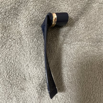 ヴォワールコレクチュールn/クレ・ド・ポー ボーテ/化粧下地を使ったクチコミ(2枚目)