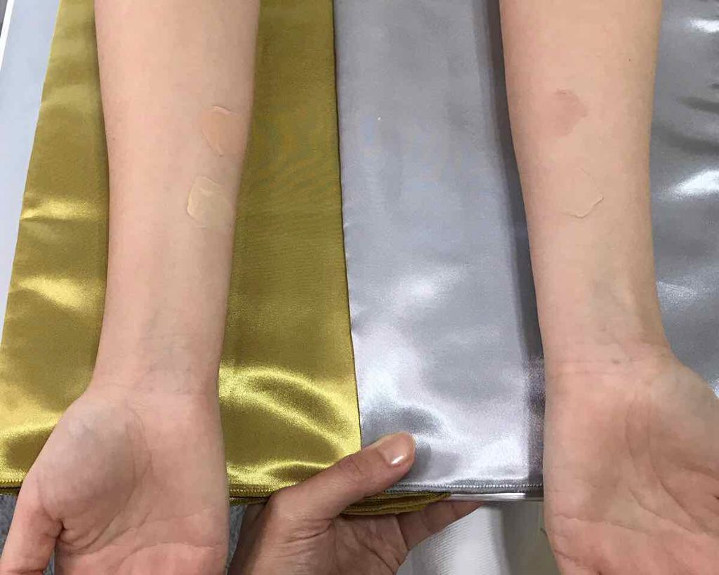 砂糖氏 on LIPS 「♡PC診断わたしは、自分では明るい色が似合うと思っていたため、..」(3枚目)