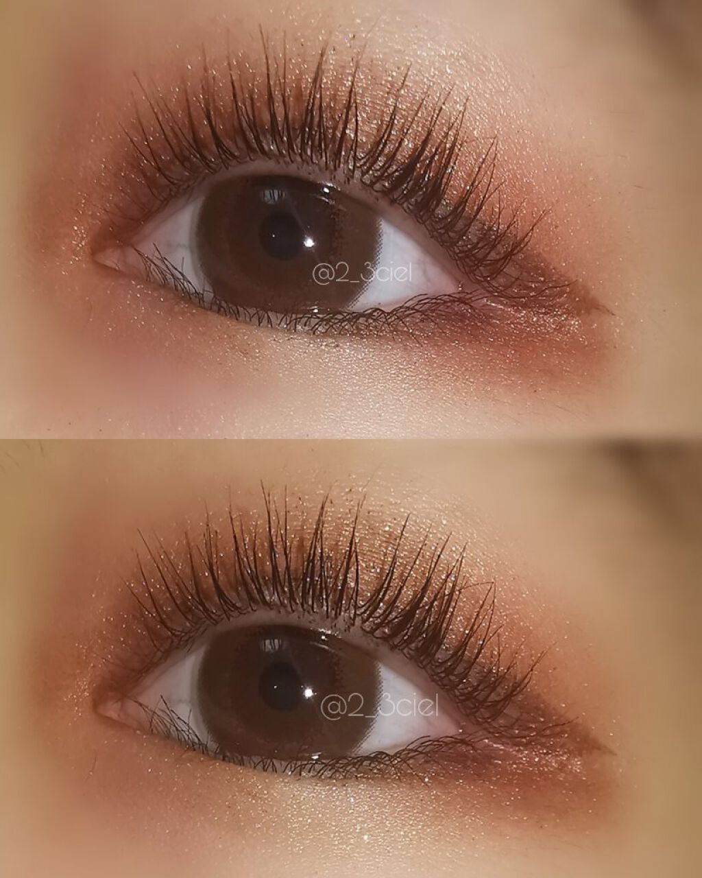 ひとえ・奥ぶたえ用カーラー/アイプチ®/ビューラーを使ったクチコミ（1枚目）