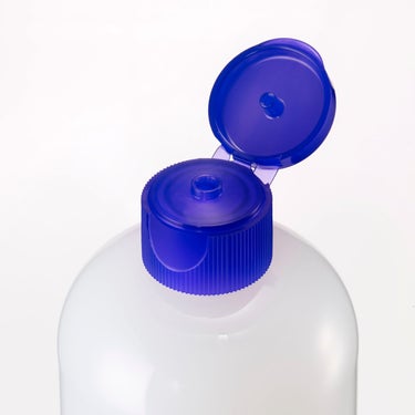 ナチュリエ ハトムギ化粧水(ナチュリエ スキンコンディショナー R ) ナチュリエ