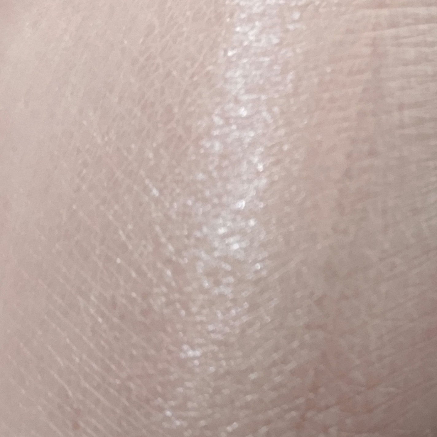 アンリミテッド ケア ツヤ セラム ファンデーション/shu uemura/リキッドファンデーションを使ったクチコミ(7枚目)