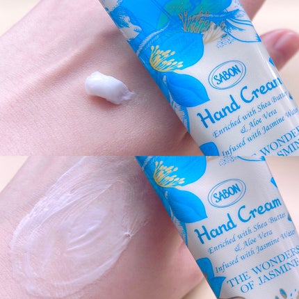 ãã³ãã¯ãªãŒã ã¯ã³ããŒãº/SABON/ãã³ãã¯ãªãŒã ã䜿ã£ãã¯ãã³ãïŒ2æç®ïŒ