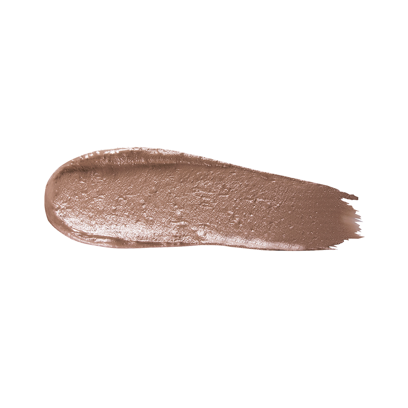 ドットオンムードコントゥアアイライナースリム C4 ボントゥビツイム