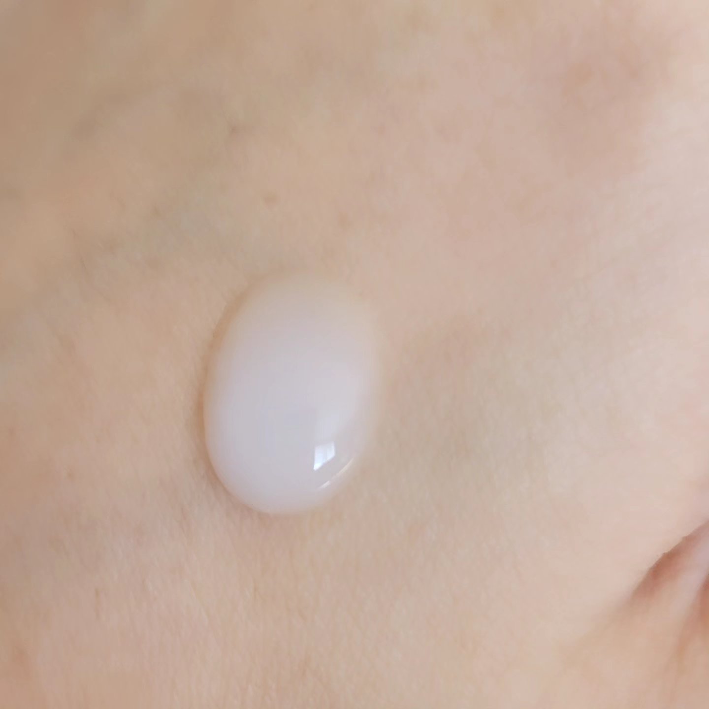 薬用リンクルケアコンセントレートセラム/WrinkFade/美容液を使ったクチコミ（2枚目）