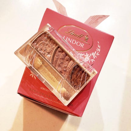 トーンアップアイシャドウ/CEZANNE/アイシャドウパレットを使ったクチコミ(2枚目)