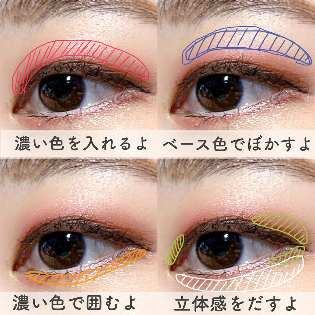 リップスティック/M・A・C/口紅を使ったクチコミ（2枚目）