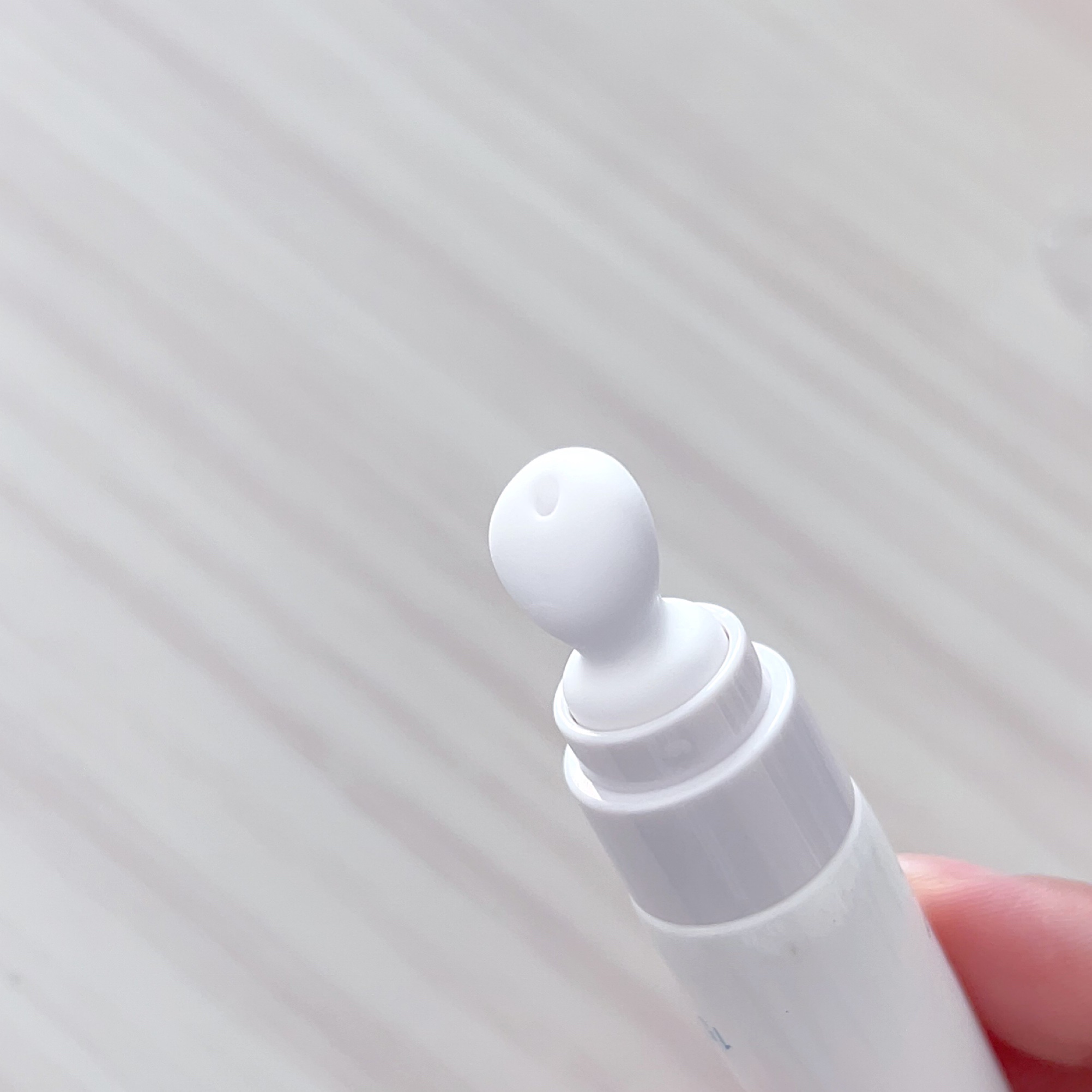 A.Cクリーム　プレミアム/LEPOREM/フェイスクリームを使ったクチコミ（2枚目）