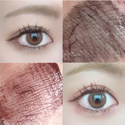 ãããŠã©ãã·ã¥EX çŸæã«ãŒã«ããã¯ãã¹ã«ã©/ãããŠã©ãã·ã¥/ãã¹ã«ã©ã䜿ã£ãã¯ãã³ãïŒ3æç®ïŒ