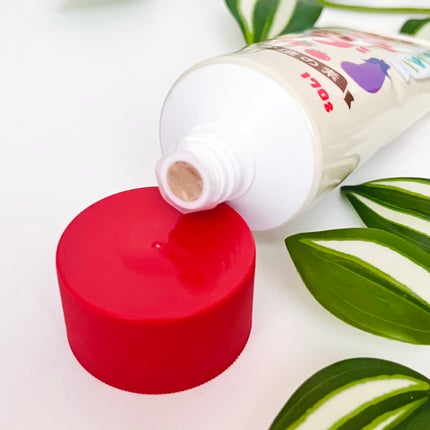 きぎ / フォロバします on LIPS 「🧡肌のキレイな人はおなかも綺麗みたい♡糠で腸内環境を整える!🧡..」(4枚目)