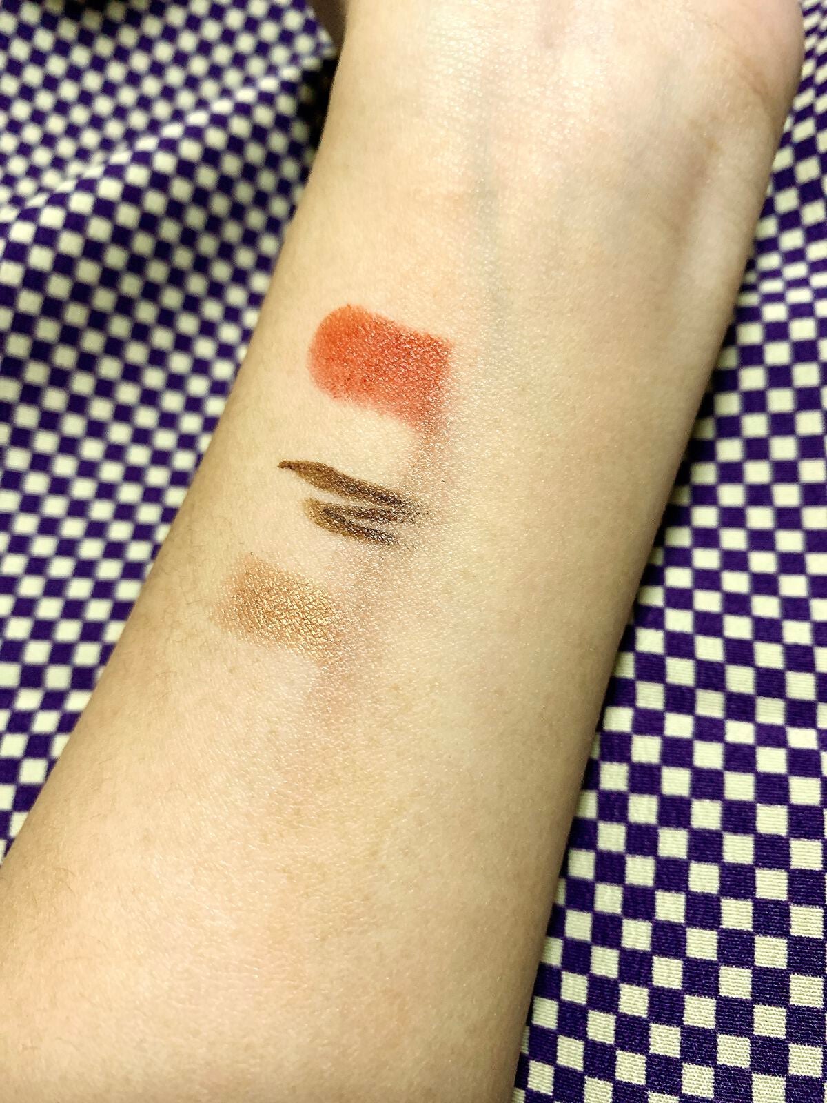 ソフティモ クリアプロ クレンジングバーム CICAブラック ホット/ソフティモ/クレンジングバームを使ったクチコミ(4枚目)