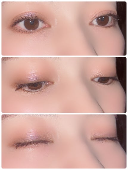 ディオール アディクト リップ マキシマイザー/Dior/リップグロスを使ったクチコミ(2枚目)