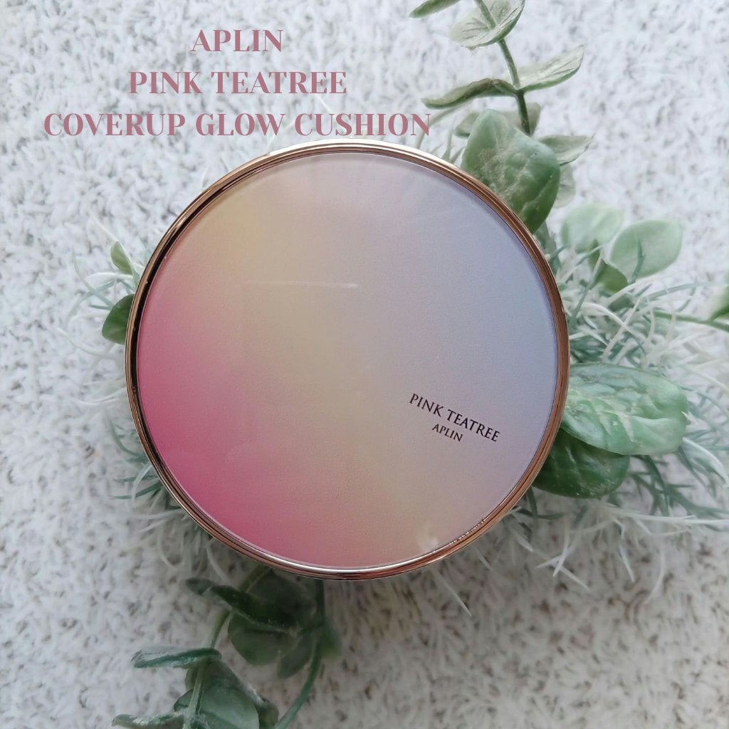 naomizuhaha@相互フォロします on LIPS 「【ツヤ肌になりたいなら】透明感とツヤのバランスが整った肌..」(1枚目)