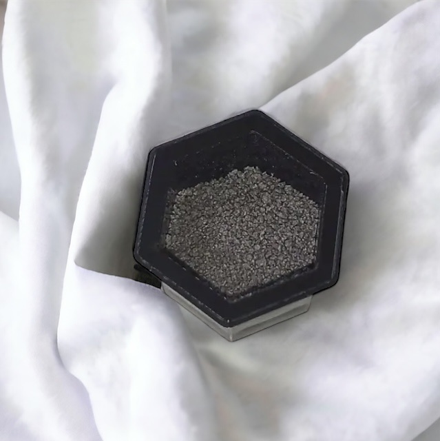 スイサイ ビューティクリア ブラック パウダーウォッシュ/suisai/洗顔パウダーを使ったクチコミ（2枚目）