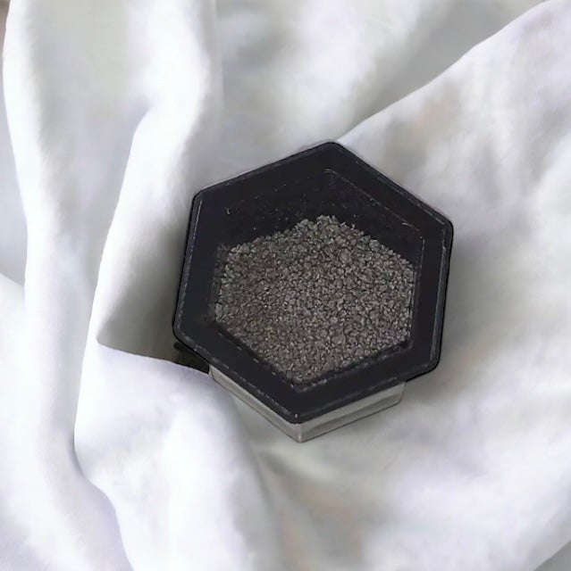 スイサイ ビューティクリア ブラック パウダーウォッシュ/suisai/洗顔パウダーを使ったクチコミ(2枚目)