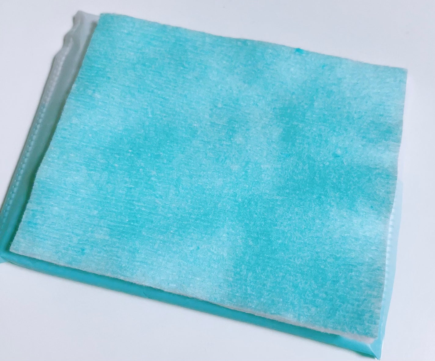 リセットクリアN/BENEFIQUE/化粧水を使ったクチコミ(8枚目)