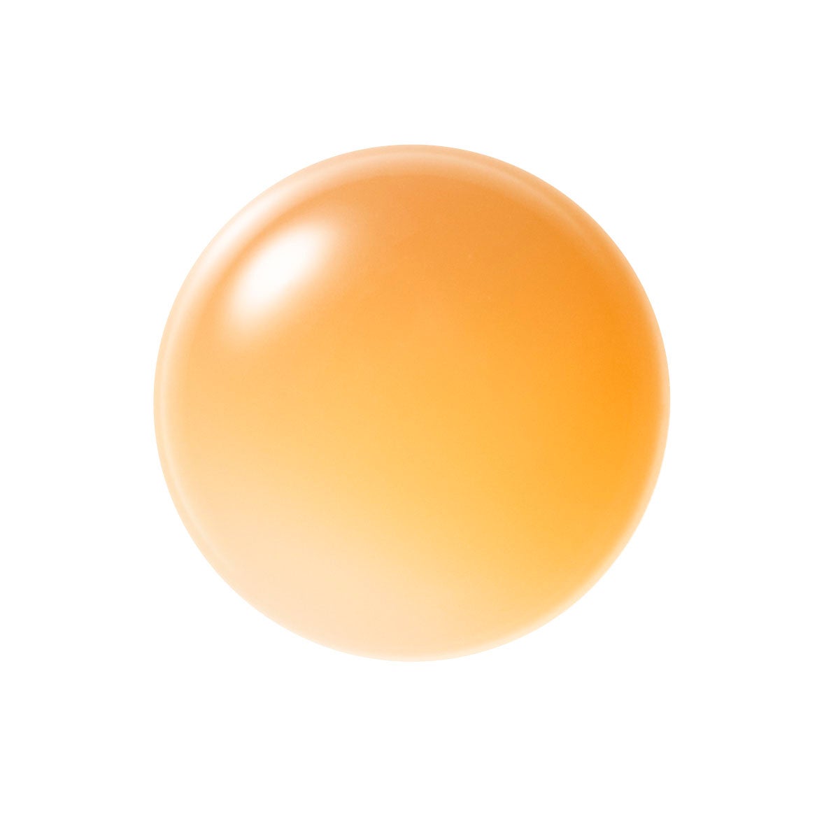 グロッシー ルージュ 04 サニーサイド カフェ