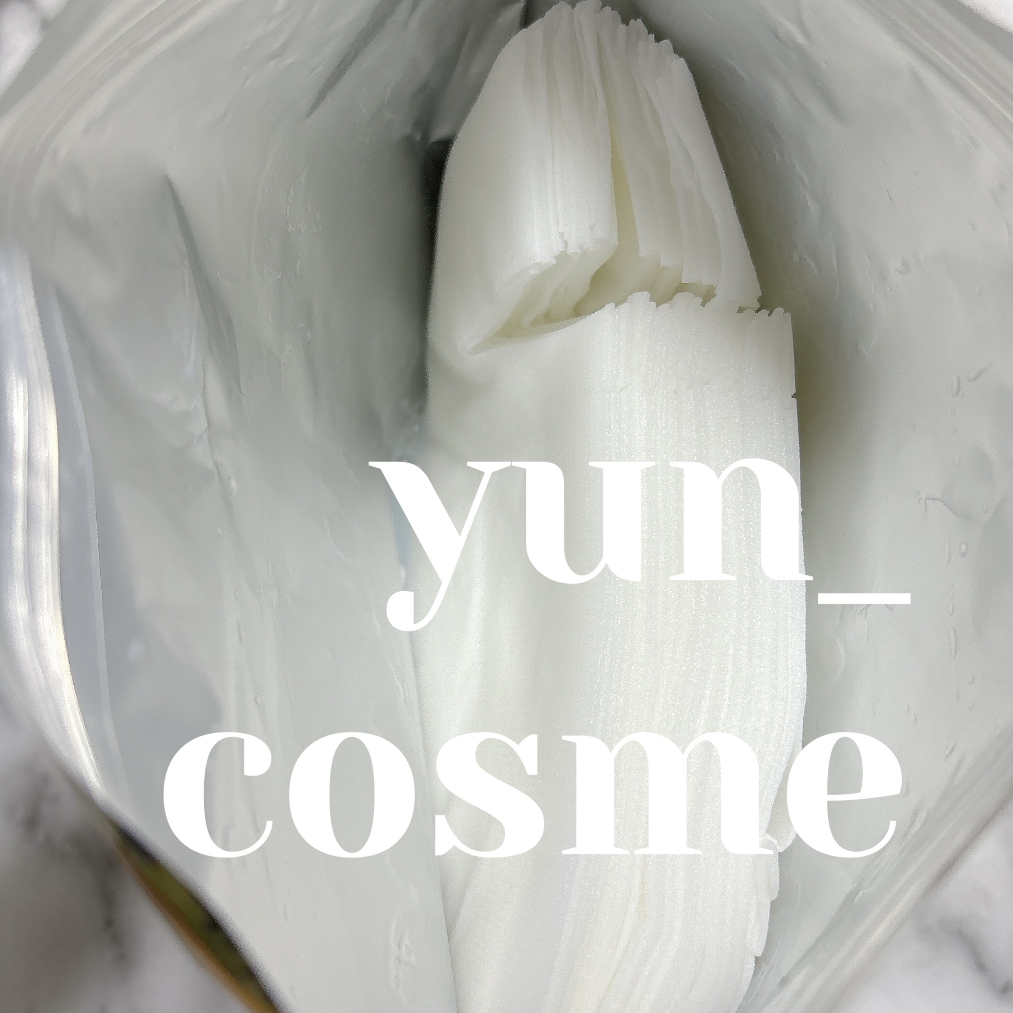 超濃厚保湿 マスク EX/クリアターン/シートマスク・パックを使ったクチコミ（2枚目）