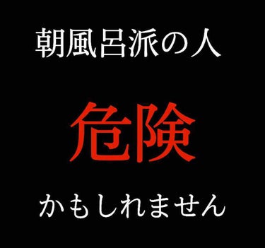 ホホバオイル/無印良品/ボディオイルを使ったクチコミ（1枚目）